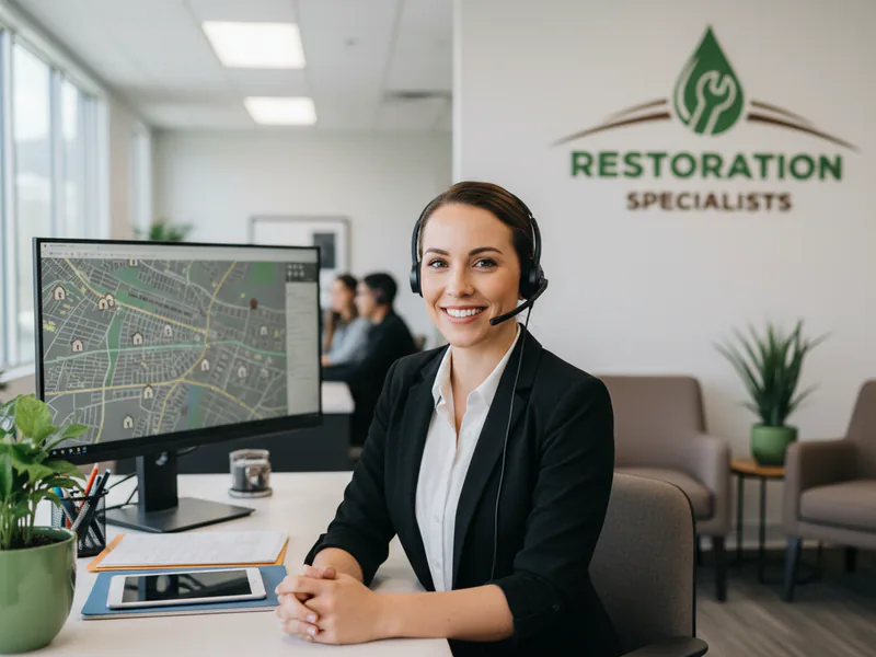 Water Damage Restoration  in Woodburn  FAQ